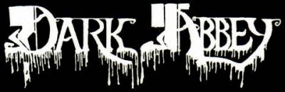 logo Dark Abbey